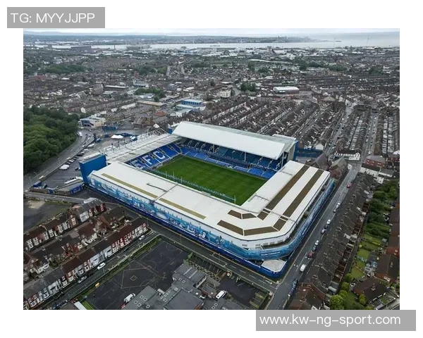 足球的起源与发展历程探秘从古至今的球场传奇