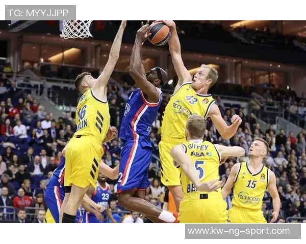 足球迷与篮球迷的激情对决谁才是运动之王的真正拥趸