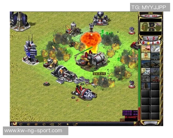 重温经典足球梦FC足球小将2中文游戏全攻略与玩法解析